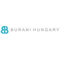 Burani Hungary Kft logo - Similar company to Diska Nulife
