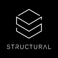 Structural Design MK logo - Similar company to Kovarh