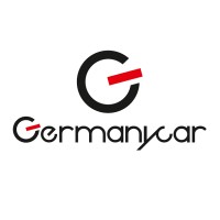 GERMANYCAR SRL logo - Similar company to Copypoint Srl