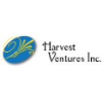 Harvest Ventures Inc logo - Similar company to Glassmanager