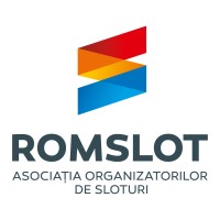 ROMSLOT – Asociația Organizatorilor de Sloturi logo - Similar company to Cardinal Entertainment Group