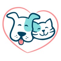 Support Pets logo - Similar company to Certapet