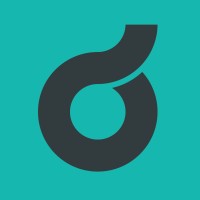 Drover AI logo - Similar company to Bingo Tech Io