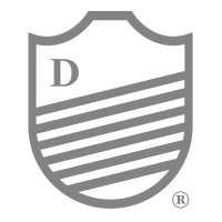 Dreambookspro logo - Similar company to Lfmpro