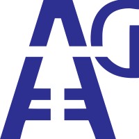 The Anthony Group Llc