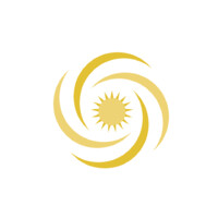 TBDV CONSULTANCY logo - Similar company to Vital Workplace