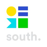 south. logo - Similar company to Imara Ingeniería