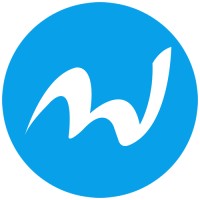 An3 Mini Site logo - Similar company to Suri Graphix