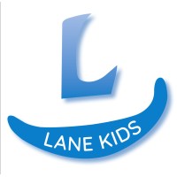 Lane Kids SA logo - Similar company to Labrands Group