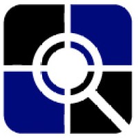 Elite SEO Consulting logo - Similar company to Elite Seo Tech