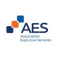 Association Executive Services logo - Similar company to Association Professionals