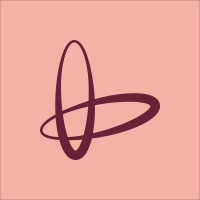 Luden Özel Keşif Özel Eğitim ve Rehabilitasyon Merkezi logo - Similar company to Özel Ege Çocuk Özel Eğitim & Rehabilitasyon Merkezi