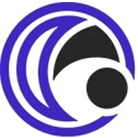 Sentiligence.ai logo - Similar company to Intrasensors