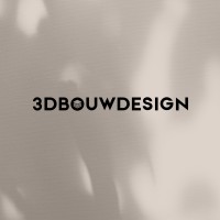 3DBOUWDESIGN logo - Similar company to Stoneart Internet