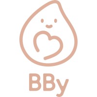 BBy, Inc (YC W22) logo - Similar company to Botin