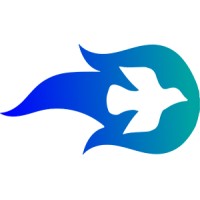 Trailblazers logo - Similar company to Regenall
