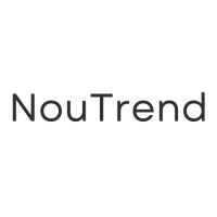 Noutrend logo - Similar company to Beguest