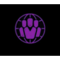 Cyber Unbound logo - Similar company to Cyber World Security
