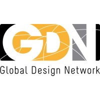 GDN Arquitectos logo - Similar company to Grupo Arquitectos