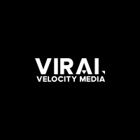 Viral Velocity Media logo - Similar company to Viral Velocity