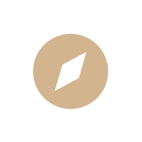 ALL-WAYS Executive Coaching logo - Similar company to Meilleurstauxdechange
