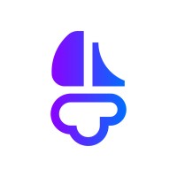 SellIntegro logo - Similar company to Bizcode Sp. Z O.O. (Llc)