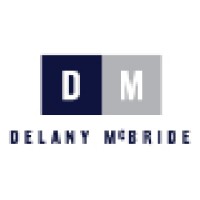 Delany Mcbride