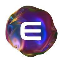 Evolvent logo - Similar company to Evolvo Group Srls