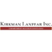 Kirkman Lanfear Inc