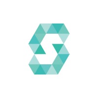 sugarad.id logo - Similar company to Wobl Creative