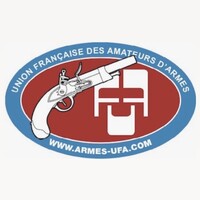 UFA : Union Française des Amateurs d'Armes logo - Similar company to Mor Software Careers