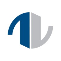 Tsolakidis & Partners logo - Similar company to V. Kyriakidi & Partners Law Firm