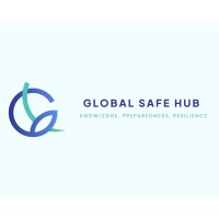 Global Safe Hub logo - Similar company to Global Safe Hub