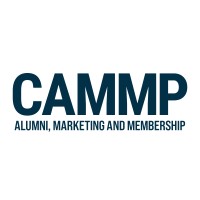 Council of Alumni, Marketing and Membership Professionals (CAMMP) logo - Similar company to Socialarchive