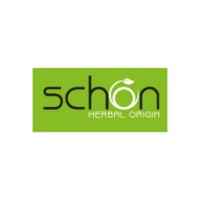 schon.tr logo - Similar company to Ellaro.Tr