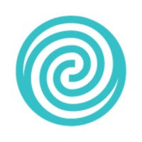 obi coach logo - Similar company to Evolve Wellness Qatar