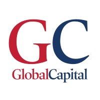 GlobalCapital logo - Similar company to Global Native Media