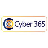 Cyber 365 logo - Similar company to Security Simplified Limited