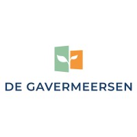 WZC De Gavermeersen vzw logo - Similar company to Sw-Consulting
