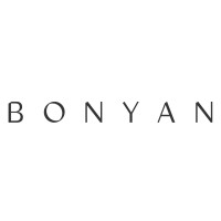 BONYAN logo - Similar company to Solvec