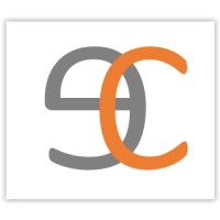 Executive Confidantes logo - Similar company to Aquadynamics