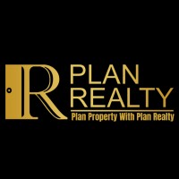 Plan Realty Consulting logo - Similar company to Samagra Realty