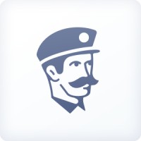Fernand logo - Similar company to Pdfshift.Io