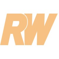 RangeWay Carriers LLC logo - Similar company to Bowline Hq