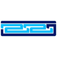 Gill22 logo - Similar company to Dashin, Inc