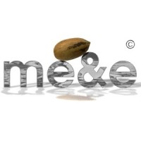 Modern Electronics & Equipment Inc. logo - Similar company to Louisiana Roasting Company