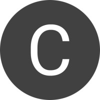 Cling logo - Similar company to Figgy