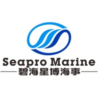 One Stop Marine Service logo - Similar company to Dememarine Services