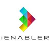 Innovation Enabler Inc. logo - Similar company to Wish Softech Services