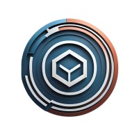 BigHen logo - Similar company to Zenkey
